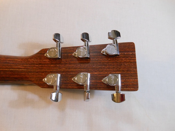 X Series Special 000-X1AE Picture 4